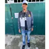 Junior Thomas_6 - @junior.thomas_6 - TikTok