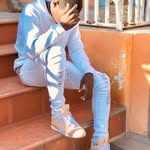 JUNIOR THOMAS - @juniorthomas727 - Instagram