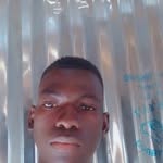 junior thomas - @juniorthomas3481 - Instagram