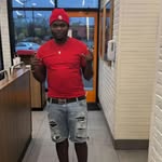 Junior Thomas - @jun_ior1784 - Instagram
