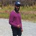 Junior Thomas - Facebook