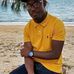 Junior Thomas - Facebook