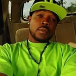 Junior Thomas - @junior.thomas.965580 - Instagram