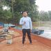Junior Thomas - Facebook