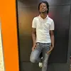 Junior Thomas - @juniorthomas34 - TikTok