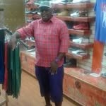 Junior Thomas - @junior.thomas.3914207 - Instagram