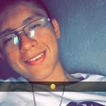Junior Thomas - @jrhd10 - Instagram