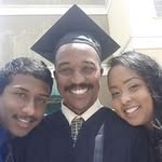 Junior Thomas - @juniorthomas4043 - Instagram