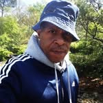 Junior Thomas - @dj_tom_e_digital - Instagram