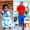 junior Thomas - @junior.thomas72 - TikTok