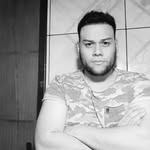 Junior Thomas 🎵 - @juniorthomas33 - Instagram