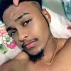 Junior Thomas 👑 - @junior_thomas12 - TikTok