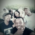 Junior Thomas Chaka - @juniorthomas461 - Instagram
