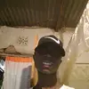 junior thomas - @user4976190637800 - TikTok