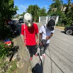 Junior_thomas_xv - @junior_thomas_xv1 - Instagram