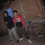 ⚡️juniorcito⚡️ - @junior_thomas.ok - Instagram