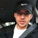 Thomas Anthony - @junior.thomas00 - Instagram