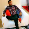 Thomas Junior - @thomasjunior5 - TikTok
