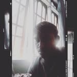 Thomas Junior - @juniorthomas_54 - Instagram