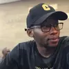 Thomas Junior - @thomasjunior55 - TikTok