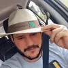 Thomas Junior Borba - @thomasjuniorborba - TikTok