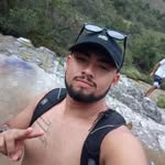 Thomas Junior Souza Reis - @juniorthomas0990 - Instagram