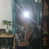 ပေါက်စ - @thomasjunior1 - TikTok