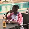 boy fresh 🇧🇼🇧🇼🤑🙏 - @juniorthompson220 - TikTok