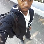 Junior Girlboss Thompson - @junior.thompson - Instagram
