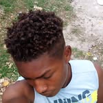 @junior_thompson._ - Instagram