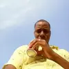 Junior Thompson87 - @juniorthompson87 - TikTok
