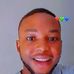 Junior Thompson - Facebook