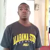 Junior Thompson - @junior.thompson1 - TikTok