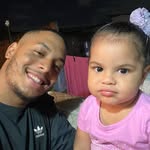 Junior Thompson - @euthompsonn - Instagram