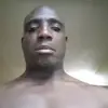 Junior. Thompson - @user442152566 - TikTok