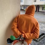 Junior Thompson - @juniorthompson307 - Instagram