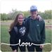 Junior Thompson - Facebook