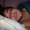Junior Thompson - @juniort82 - TikTok