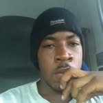 Junior Thompson - @junior.thompson.965 - Instagram