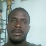 Junior Thompson - @juniorthompson786 - Instagram