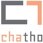 Junior Thompson - @chatho_design_studio - Instagram