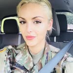 Junior Thompson - @ritterhouse_sarah757 - Instagram