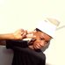 Junior Thompson - Facebook