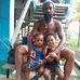 Junior Thompson - Facebook