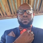 Junior Thompson - @jtsuperstar09 - Instagram