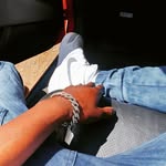 Junior Thompson - @junior_thompson.jr - Instagram
