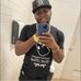 Junior Thompson - Facebook