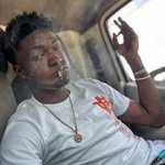 Junior Thompson - @junior_vybz_onegame_changer - Instagram