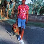 junior thompson - @juniorthompson4230 - Instagram