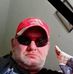 Junior Thompson - Facebook
